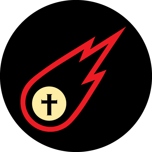 Last Dayz Survival Logo